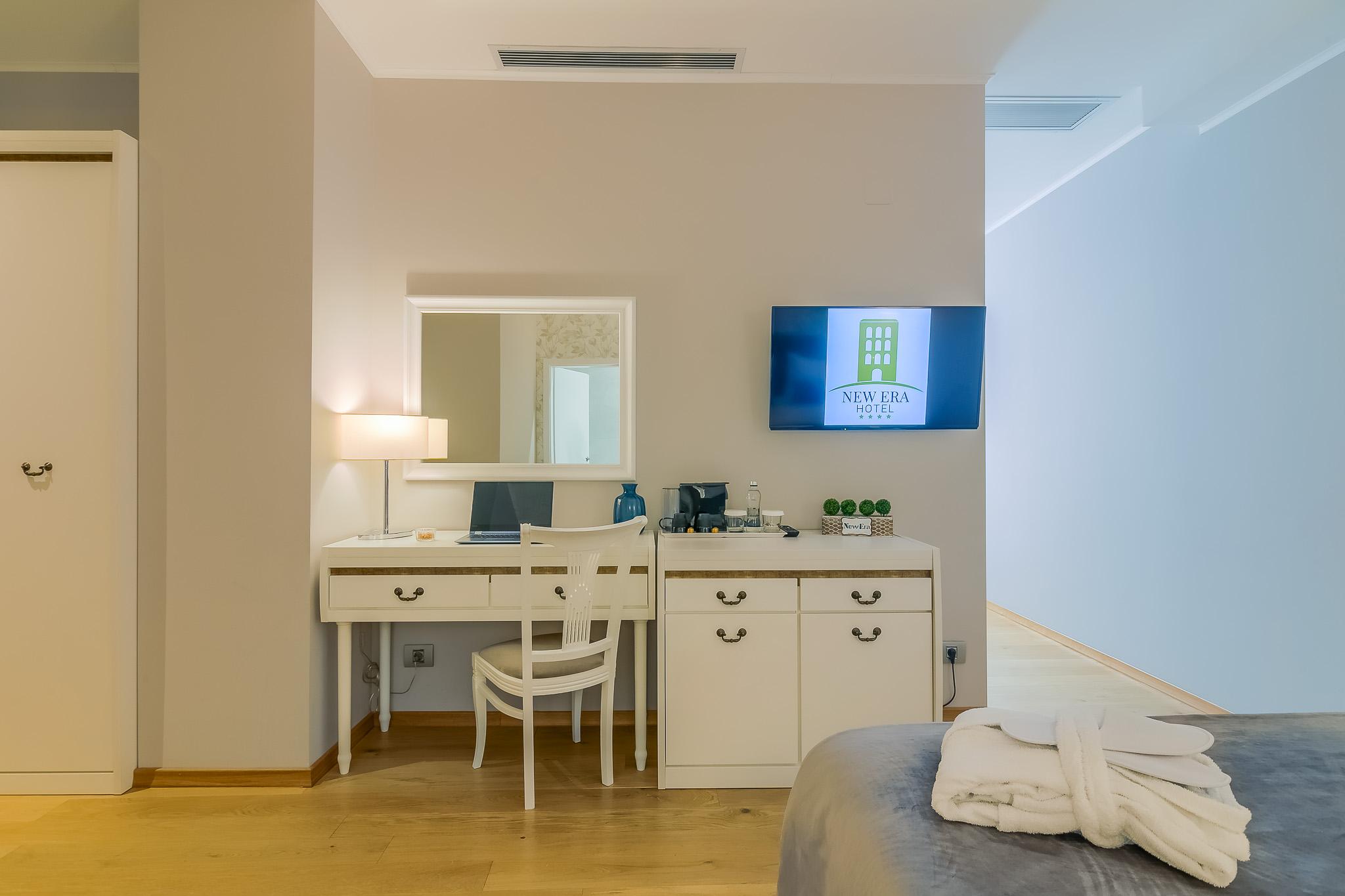 New Era Old Town Bucharest- Parking With Fee Nearby - Not At The ! Hotel Bucharest