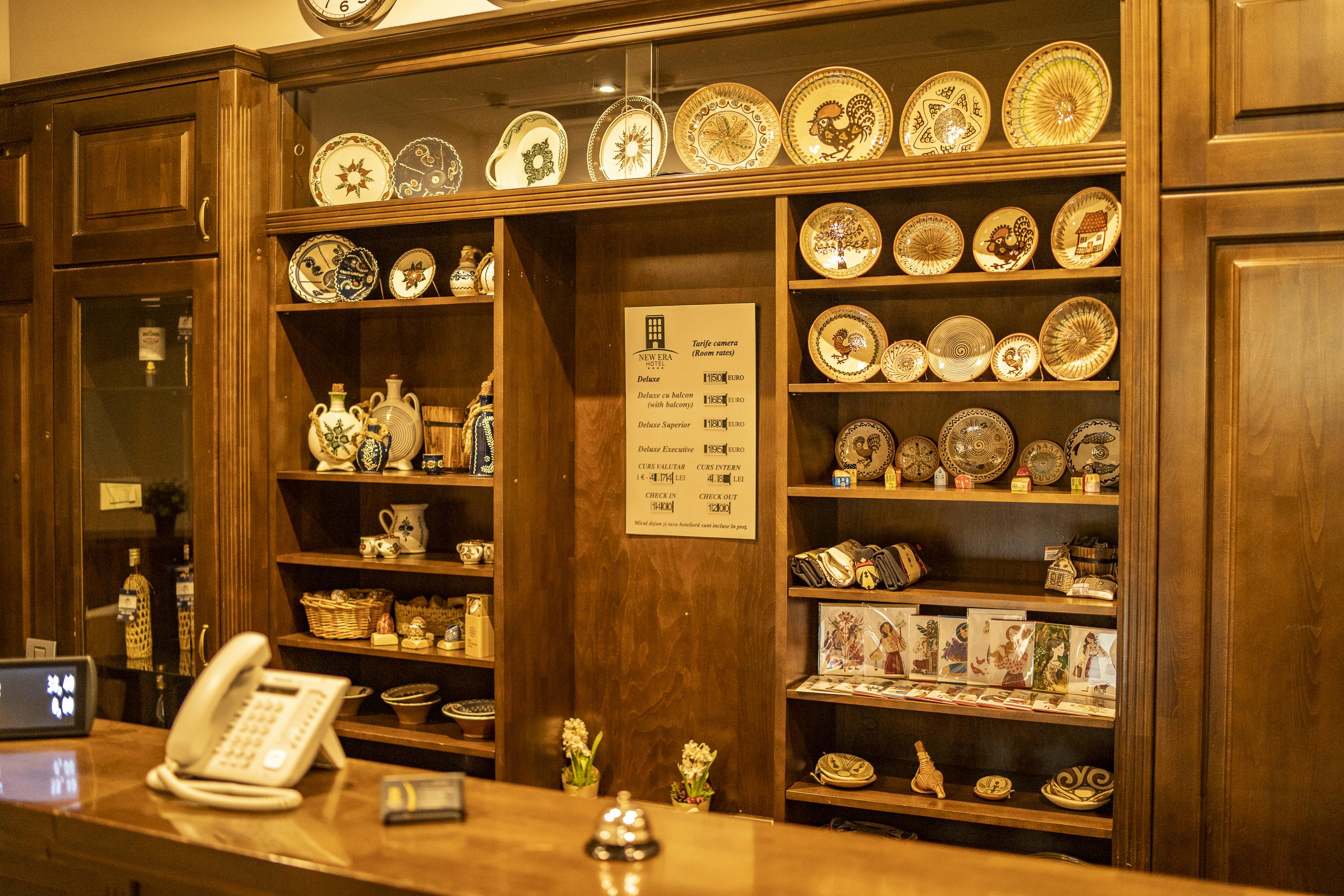 New Era Old Town Bucharest- Parking With Fee Nearby - Not At The ! Hotel 4*